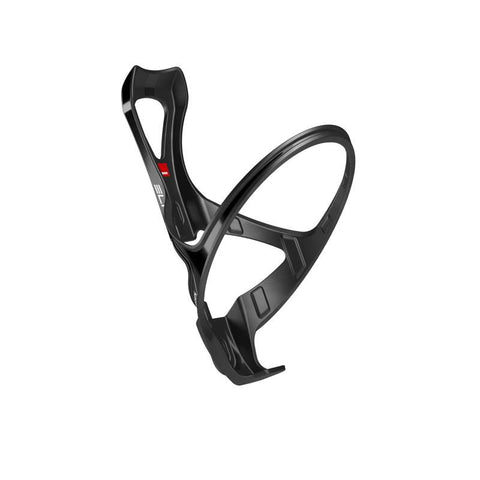 Leggero Carbon Cage
