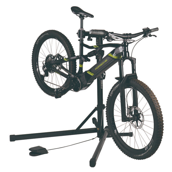 PrepStand eUP Pro