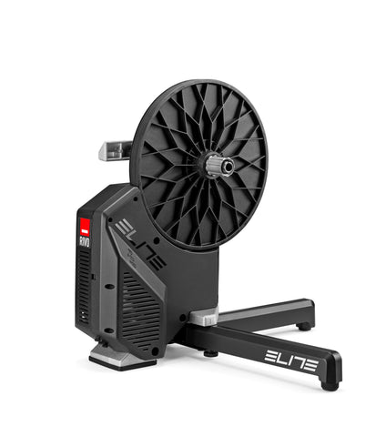 ELITE RIVO SMART TRAINER (0241001EXUE)