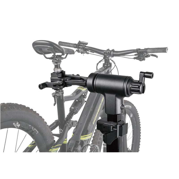 PrepStand eUP Pro