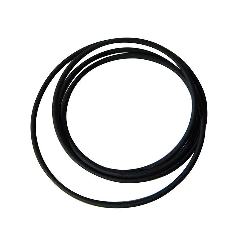 Belt for Rollers