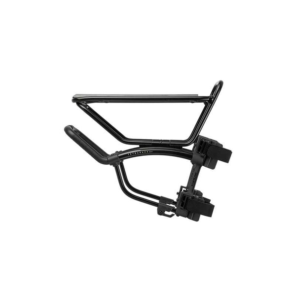 TetraRack GR1