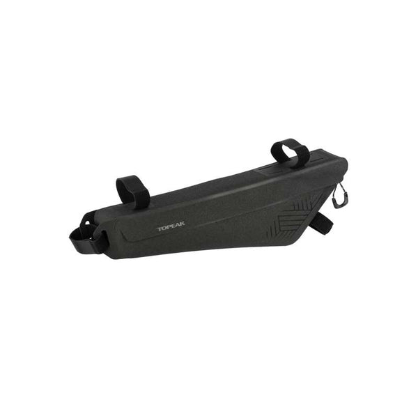 MidLoader Drybag (M)