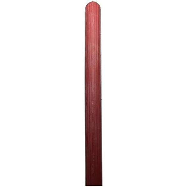 Coperton 700x25 Training Tire