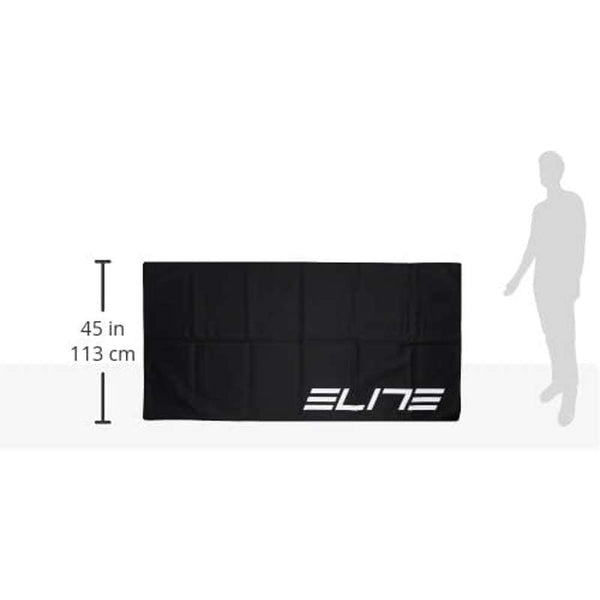 Folding Mat