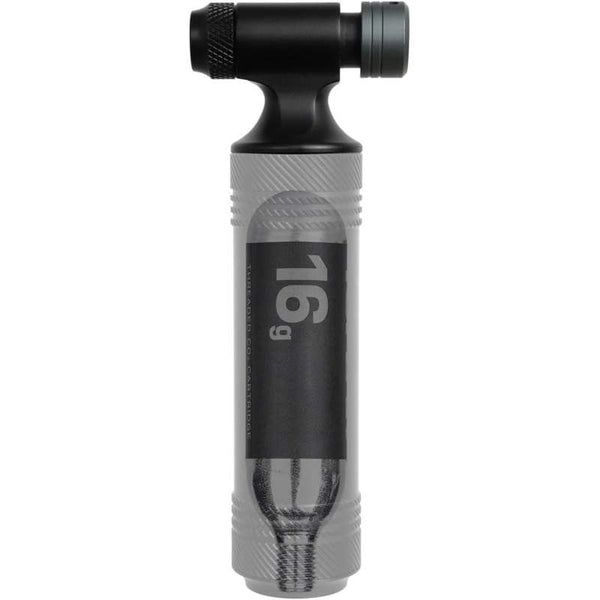 AirBooster Pro
