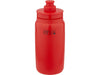 Fly 550ml Bottle (Red, tex)