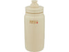 Fly 550ml Bottle (Beige, tex)