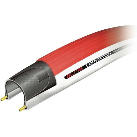Coperton 700x25 Training Tire