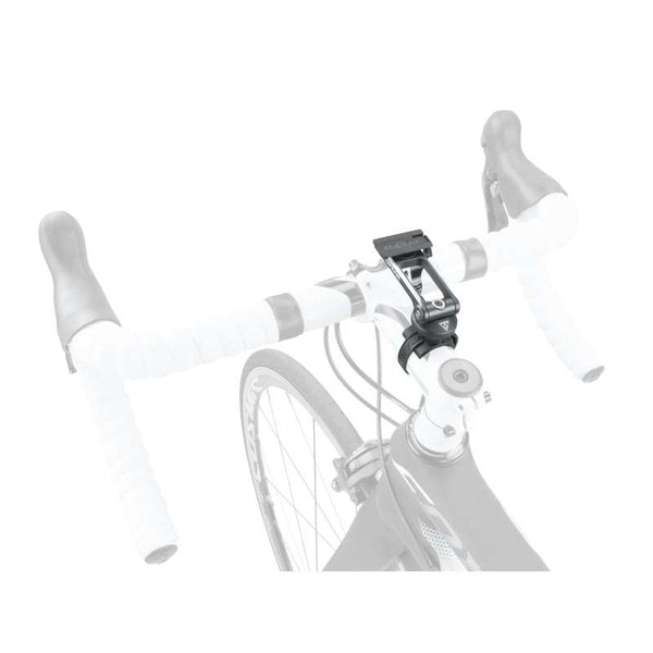 RideCase Mount (1-1/4" stem cap)