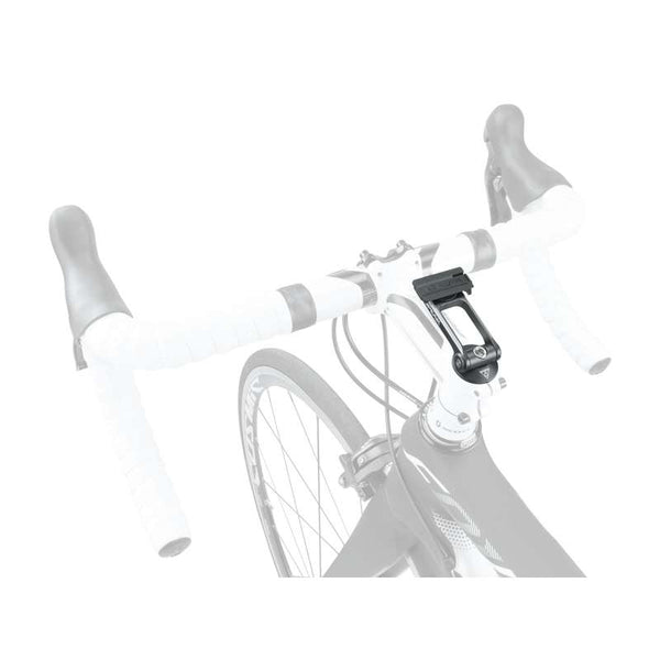 RideCase Mount (1-1/4" stem cap)