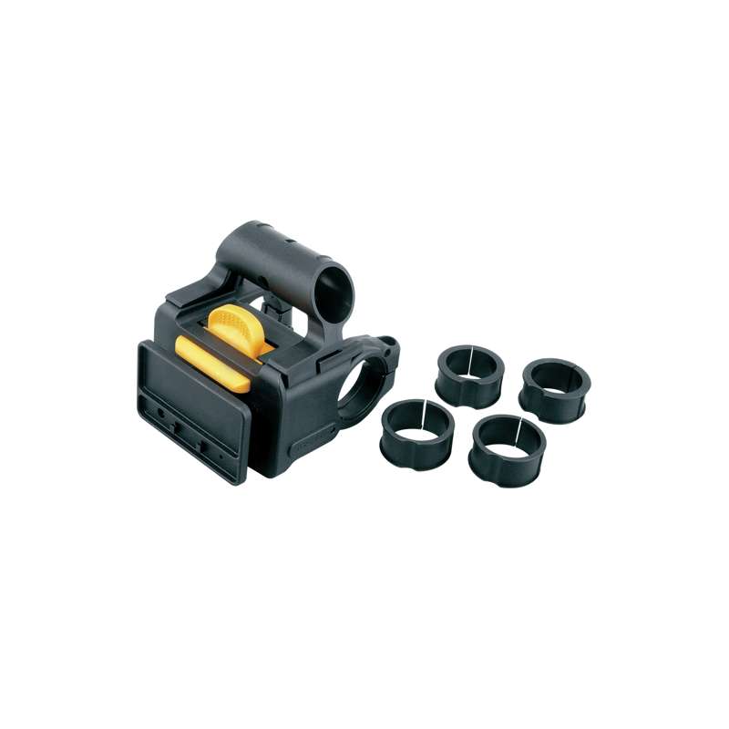Fixer 8 (for handlebar bag)