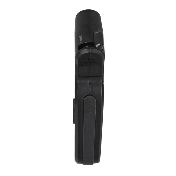 SmartGauge D2X