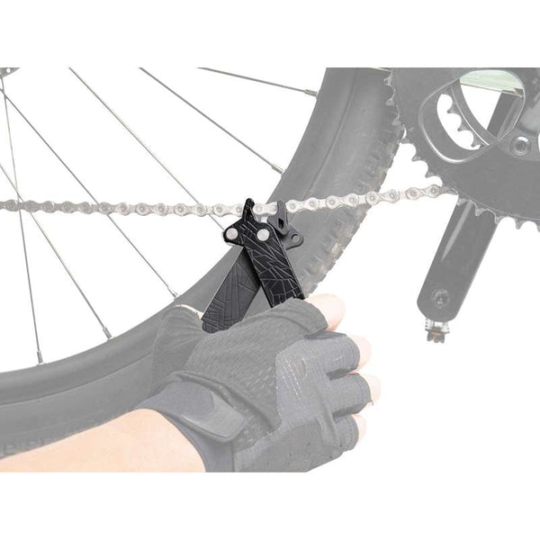 Power Lever X