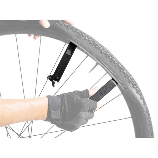 Power Lever X
