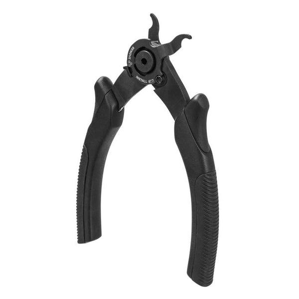 Power Link Pro