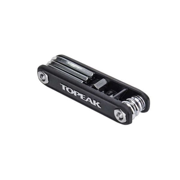 X-Tool+