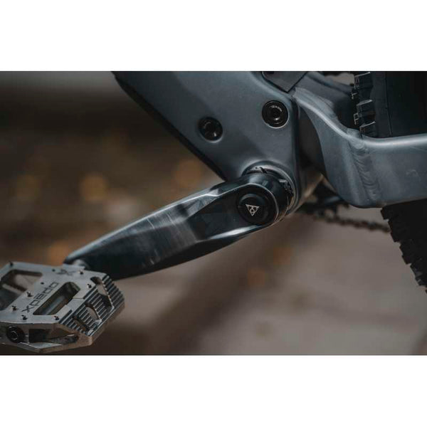 BB Hide'n Tool