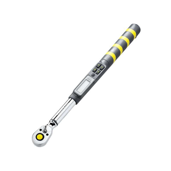 D-Torq Wrench DX