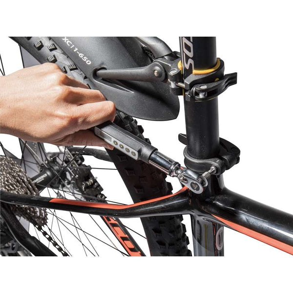 D-Torq Wrench