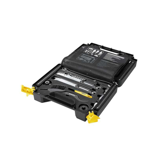 PrepBox