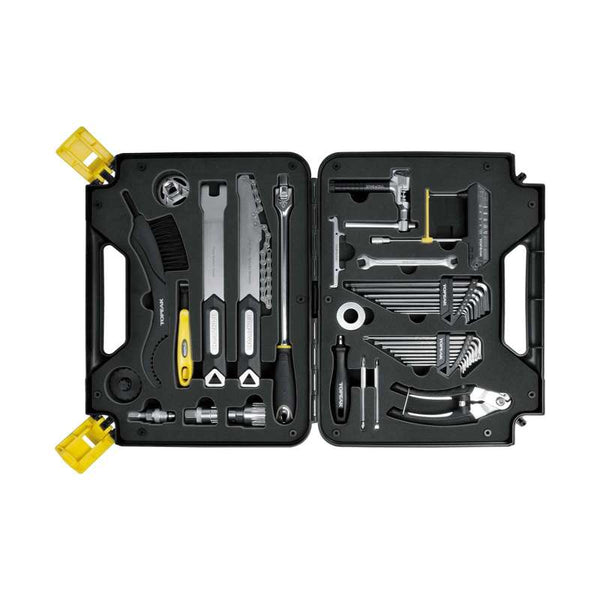 PrepBox