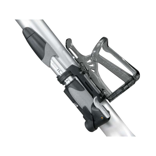 Mini Dual DXG