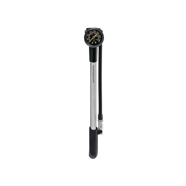 Pocket Shock DXG, XL