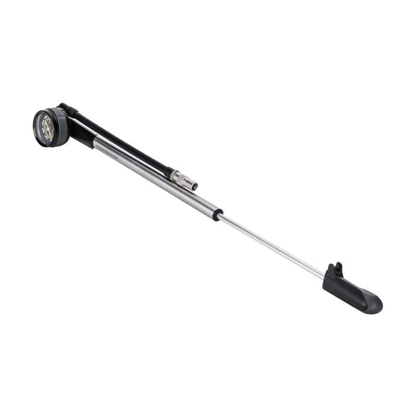 Pocket Shock DXG, XL