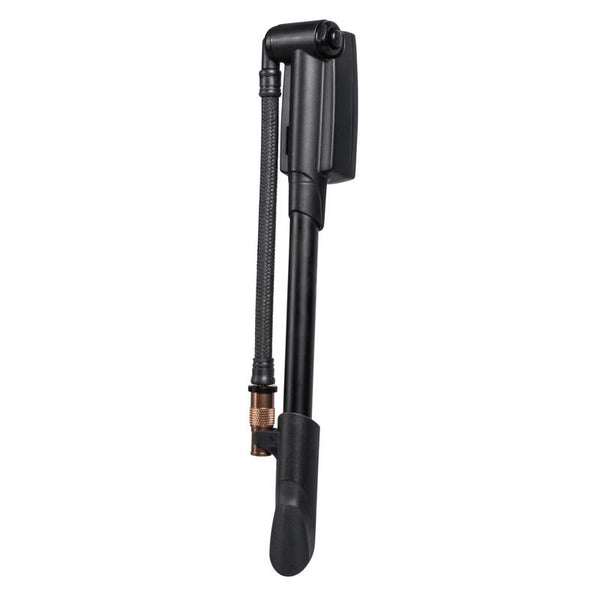 Pocket Shock Digital