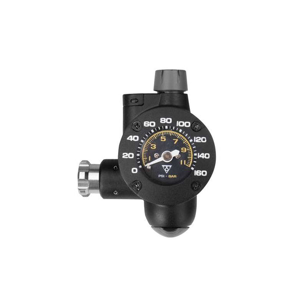 AirBooster_G2