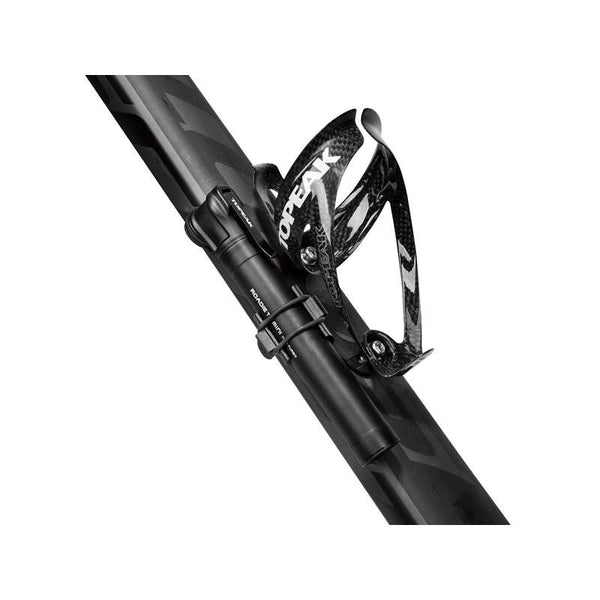 Roadie TT Mini