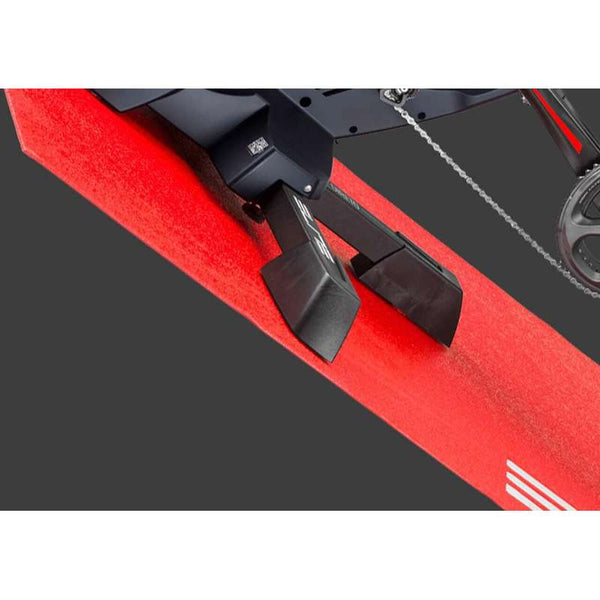 Training Mat