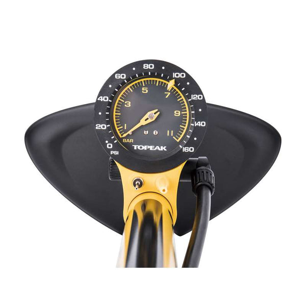 JoeBlow Sport III