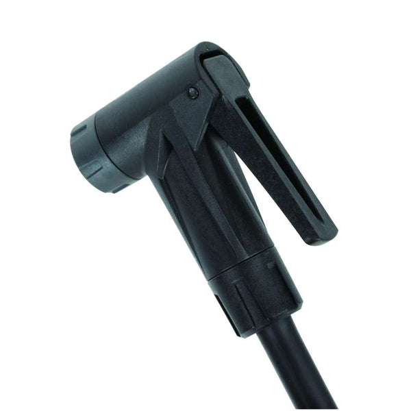 JoeBlow Roadie EX Pump