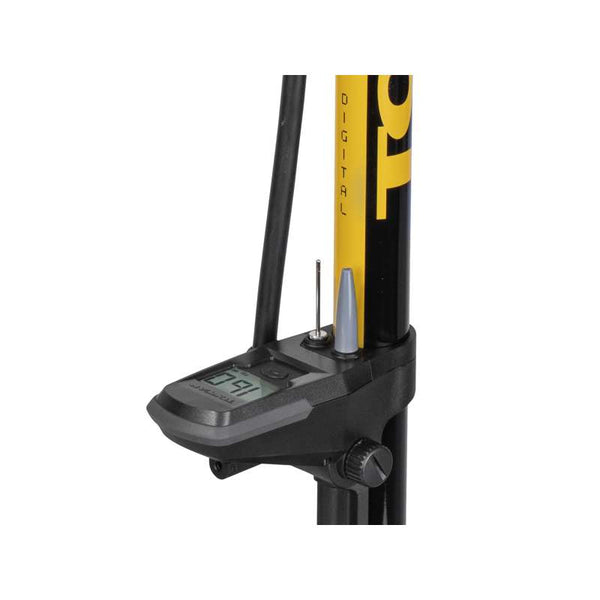 JoeBlow Sport Digital