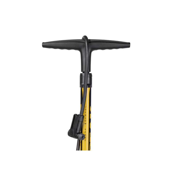 JoeBlow Sport Digital