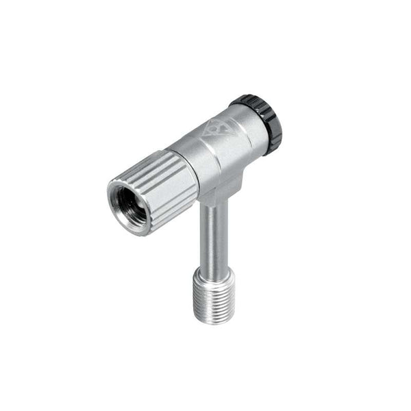 Pressure-Rite Shock Adapter