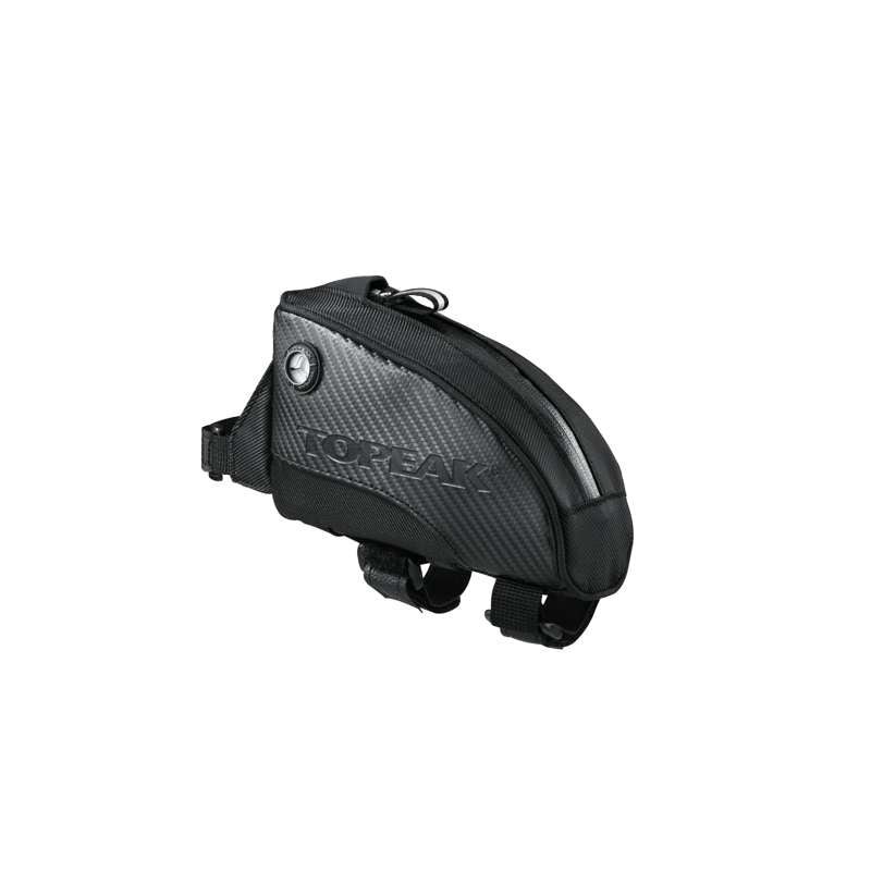 Fuel Tank (medium)