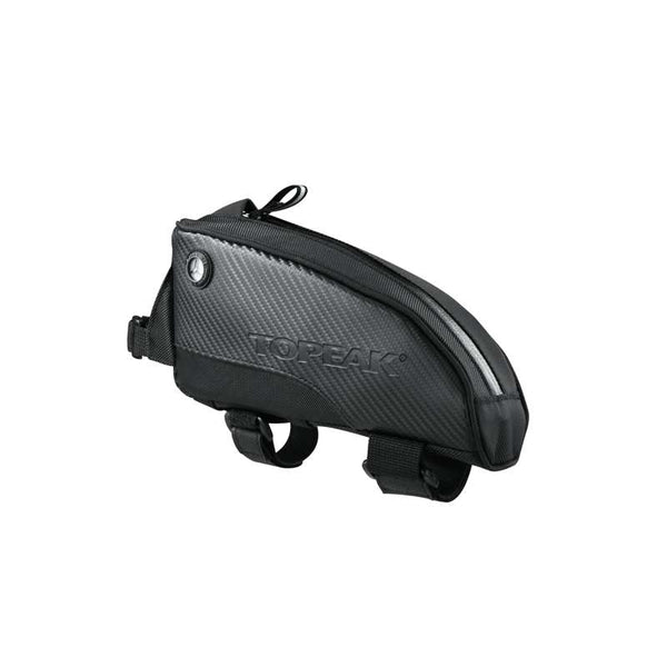 Fuel Tank (large)