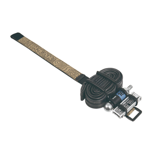 Elementa Strap (M)