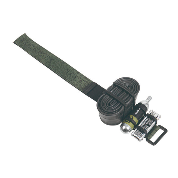 Elementa Strap (L)