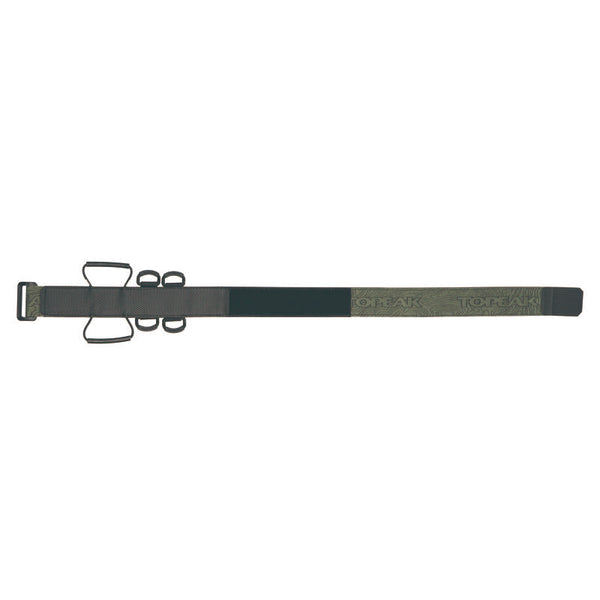 Elementa Strap (L)
