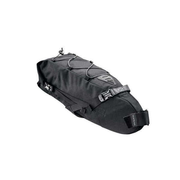 BackLoader 10L (black)