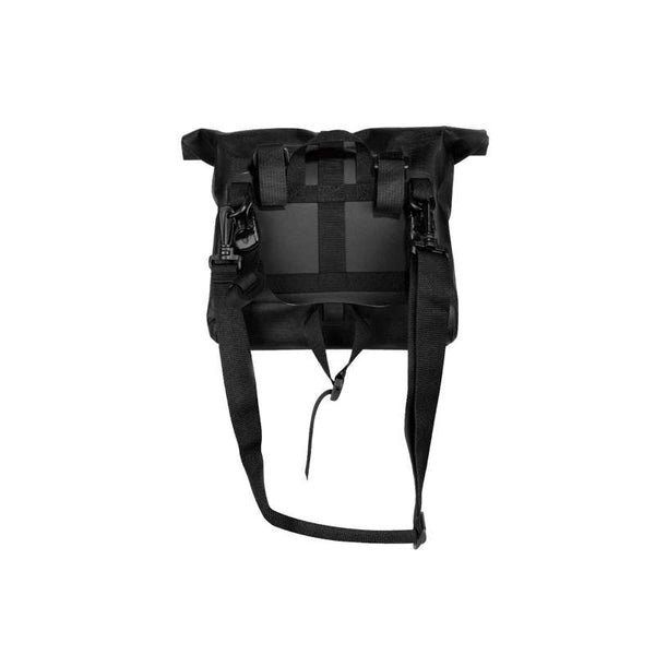 BarLoader (black)