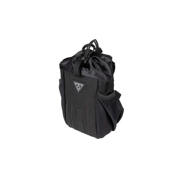 FreeLoader (black)