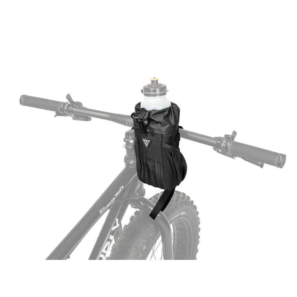 FreeLoader (black)