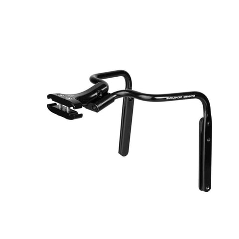 BackLoader Wishbone