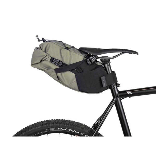 BackLoader 6L (green)