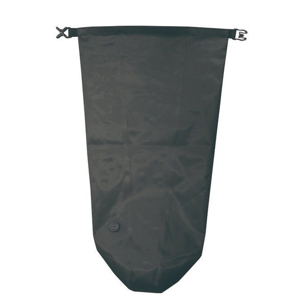 BackLoader X 15L (green)
